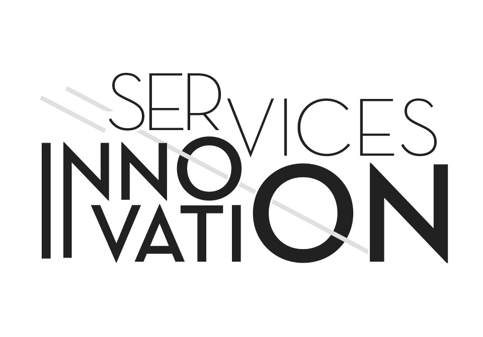 innovation-services